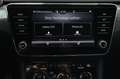 Skoda Superb Kombi 2,0 TDI Style DSG / Virtual / AHK / 360° ... Silber - thumbnail 20
