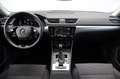 Skoda Superb Kombi 2,0 TDI Style DSG / Virtual / AHK / 360° ... Silber - thumbnail 14