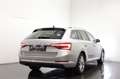 Skoda Superb Kombi 2,0 TDI Style DSG / Virtual / AHK / 360° ... Silber - thumbnail 6