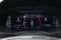 Skoda Superb Kombi 2,0 TDI Style DSG / Virtual / AHK / 360° ... Silber - thumbnail 24
