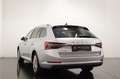 Skoda Superb Kombi 2,0 TDI Style DSG / Virtual / AHK / 360° ... Silber - thumbnail 4