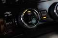 Skoda Superb Kombi 2,0 TDI Style DSG / Virtual / AHK / 360° ... Silber - thumbnail 28