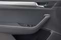 Skoda Superb Kombi 2,0 TDI Style DSG / Virtual / AHK / 360° ... Silber - thumbnail 33