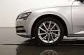 Skoda Superb Kombi 2,0 TDI Style DSG / Virtual / AHK / 360° ... Silber - thumbnail 8