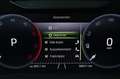 Skoda Superb Kombi 2,0 TDI Style DSG / Virtual / AHK / 360° ... Silber - thumbnail 25