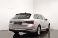 Skoda Superb Kombi 2,0 TDI Style DSG / Virtual / AHK / 360° ... Silber - thumbnail 5