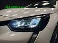 Peugeot 208 208 II 2019 e-208 Allure 100kW my20 Bianco - thumbnail 26