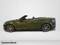 Audi A5 Cabrio 40 TDI S line S tronic Groen - thumbnail 3
