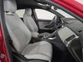 Jaguar E-Pace 2.0DI4 D200 AWD R-Dynamic SE Aut. | Auto Stahl ... Rot - thumbnail 3