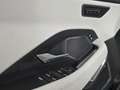 Jaguar E-Pace 2.0DI4 D200 AWD R-Dynamic SE Aut. | Auto Stahl ... Rot - thumbnail 11