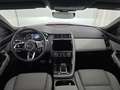 Jaguar E-Pace 2.0DI4 D200 AWD R-Dynamic SE Aut. | Auto Stahl ... Rot - thumbnail 5
