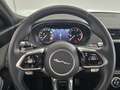 Jaguar E-Pace 2.0DI4 D200 AWD R-Dynamic SE Aut. | Auto Stahl ... Rot - thumbnail 16