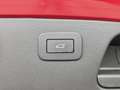 Jaguar E-Pace 2.0DI4 D200 AWD R-Dynamic SE Aut. | Auto Stahl ... Rot - thumbnail 28