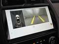 Jaguar E-Pace 2.0DI4 D200 AWD R-Dynamic SE Aut. | Auto Stahl ... Rot - thumbnail 23
