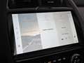 Jaguar E-Pace 2.0DI4 D200 AWD R-Dynamic SE Aut. | Auto Stahl ... Rot - thumbnail 20