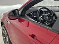 Jaguar E-Pace 2.0DI4 D200 AWD R-Dynamic SE Aut. | Auto Stahl ... Rot - thumbnail 10