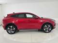 Jaguar E-Pace 2.0DI4 D200 AWD R-Dynamic SE Aut. | Auto Stahl ... Rot - thumbnail 6
