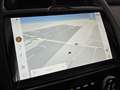 Jaguar E-Pace 2.0DI4 D200 AWD R-Dynamic SE Aut. | Auto Stahl ... Rot - thumbnail 21