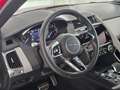 Jaguar E-Pace 2.0DI4 D200 AWD R-Dynamic SE Aut. | Auto Stahl ... Rot - thumbnail 14