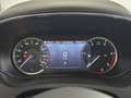 Jaguar E-Pace 2.0DI4 D200 AWD R-Dynamic SE Aut. | Auto Stahl ... Rot - thumbnail 17