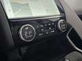 Jaguar E-Pace 2.0DI4 D200 AWD R-Dynamic SE Aut. | Auto Stahl ... Rot - thumbnail 19
