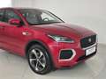 Jaguar E-Pace 2.0DI4 D200 AWD R-Dynamic SE Aut. | Auto Stahl ... Rot - thumbnail 8