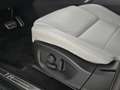 Jaguar E-Pace 2.0DI4 D200 AWD R-Dynamic SE Aut. | Auto Stahl ... Rot - thumbnail 13