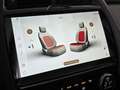 Jaguar E-Pace 2.0DI4 D200 AWD R-Dynamic SE Aut. | Auto Stahl ... Rot - thumbnail 22