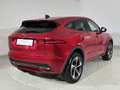 Jaguar E-Pace 2.0DI4 D200 AWD R-Dynamic SE Aut. | Auto Stahl ... Rot - thumbnail 2