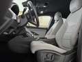 Jaguar E-Pace 2.0DI4 D200 AWD R-Dynamic SE Aut. | Auto Stahl ... Rot - thumbnail 15