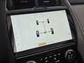 Jaguar E-Pace 2.0DI4 D200 AWD R-Dynamic SE Aut. | Auto Stahl ... Rot - thumbnail 24