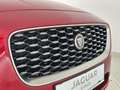 Jaguar E-Pace 2.0DI4 D200 AWD R-Dynamic SE Aut. | Auto Stahl ... Rot - thumbnail 9