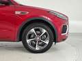 Jaguar E-Pace 2.0DI4 D200 AWD R-Dynamic SE Aut. | Auto Stahl ... Rot - thumbnail 7