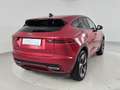 Jaguar E-Pace 2.0DI4 D200 AWD R-Dynamic SE Aut. | Auto Stahl ... Rot - thumbnail 29