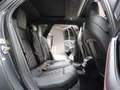 Audi RS6 Avant 4.0 TFSI quattro  Head-up/22 Zoll/B&O Gris - thumbnail 16