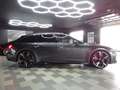 Audi RS6 Avant 4.0 TFSI quattro  Head-up/22 Zoll/B&O Gris - thumbnail 5