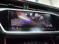 Audi RS6 Avant 4.0 TFSI quattro  Head-up/22 Zoll/B&O Gris - thumbnail 24