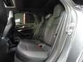 Audi RS6 Avant 4.0 TFSI quattro  Head-up/22 Zoll/B&O Gris - thumbnail 13