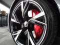 Audi RS6 Avant 4.0 TFSI quattro  Head-up/22 Zoll/B&O Gris - thumbnail 10
