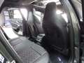 Audi RS6 Avant 4.0 TFSI quattro  Head-up/22 Zoll/B&O Gris - thumbnail 15