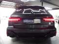 Audi RS6 Avant 4.0 TFSI quattro  Head-up/22 Zoll/B&O Gris - thumbnail 7