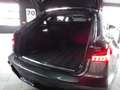 Audi RS6 Avant 4.0 TFSI quattro  Head-up/22 Zoll/B&O Gris - thumbnail 14