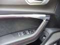 Audi RS6 Avant 4.0 TFSI quattro  Head-up/22 Zoll/B&O Gris - thumbnail 25