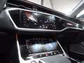 Audi RS6 Avant 4.0 TFSI quattro  Head-up/22 Zoll/B&O Gris - thumbnail 22