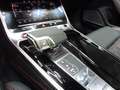 Audi RS6 Avant 4.0 TFSI quattro  Head-up/22 Zoll/B&O Gris - thumbnail 23