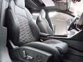 Audi RS6 Avant 4.0 TFSI quattro  Head-up/22 Zoll/B&O Gris - thumbnail 18