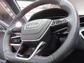 Audi RS6 Avant 4.0 TFSI quattro  Head-up/22 Zoll/B&O Gris - thumbnail 20