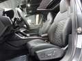 Audi RS6 Avant 4.0 TFSI quattro  Head-up/22 Zoll/B&O Gris - thumbnail 12