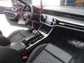 Audi RS6 Avant 4.0 TFSI quattro  Head-up/22 Zoll/B&O Gris - thumbnail 17