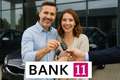 Audi RS6 Avant 4.0 TFSI quattro  Head-up/22 Zoll/B&O Gris - thumbnail 30